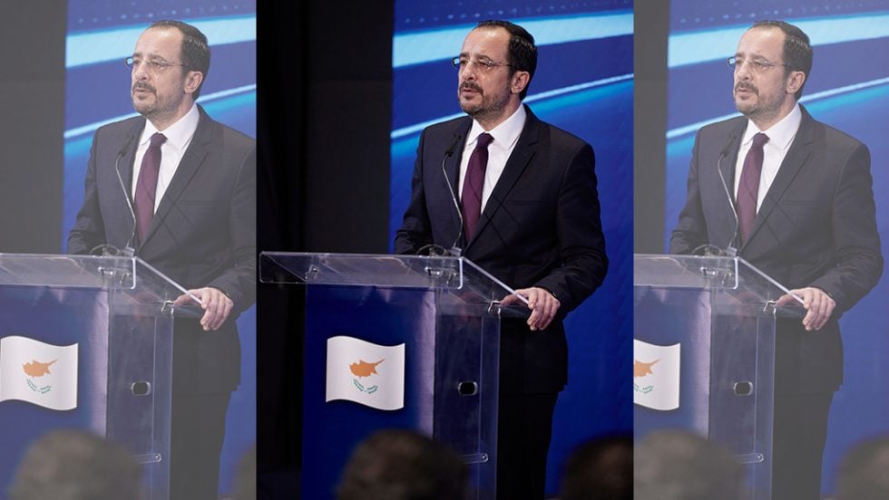 xristodoulidis